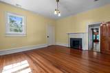 202 Main Street - Photo 47