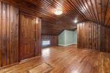 202 Main Street - Photo 50
