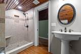 202 Main Street - Photo 51