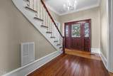 202 Main Street - Photo 13