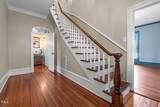 202 Main Street - Photo 14