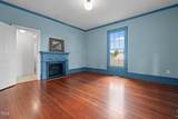 202 Main Street - Photo 16