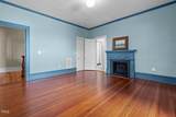 202 Main Street - Photo 17