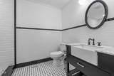 202 Main Street - Photo 18
