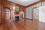 202 Main Street - Photo 21
