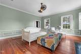 202 Main Street - Photo 23