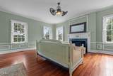 202 Main Street - Photo 26