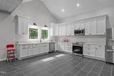 202 Main Street - Photo 27