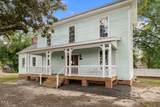 202 Main Street - Photo 3