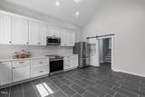 202 Main Street - Photo 31