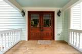 202 Main Street - Photo 35