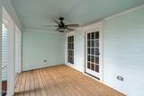 202 Main Street - Photo 38
