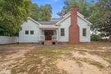 202 Main Street - Photo 4