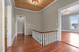 202 Main Street - Photo 43
