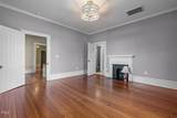 202 Main Street - Photo 45