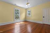 202 Main Street - Photo 49