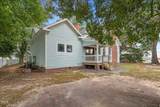 202 Main Street - Photo 5
