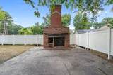202 Main Street - Photo 56