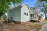 202 Main Street - Photo 6
