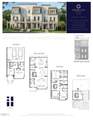 1347 Chester Road - Photo 19