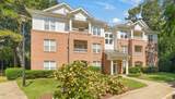 1700 Tiffany Bay Court - Photo 1