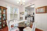 1700 Tiffany Bay Court - Photo 10