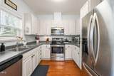 1700 Tiffany Bay Court - Photo 11