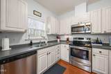 1700 Tiffany Bay Court - Photo 12