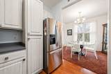 1700 Tiffany Bay Court - Photo 13