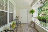 1700 Tiffany Bay Court - Photo 14