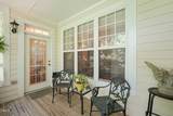 1700 Tiffany Bay Court - Photo 15