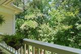 1700 Tiffany Bay Court - Photo 16