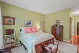 1700 Tiffany Bay Court - Photo 17