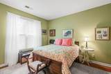1700 Tiffany Bay Court - Photo 18