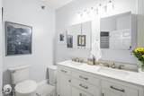 1700 Tiffany Bay Court - Photo 19