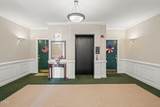 1700 Tiffany Bay Court - Photo 2