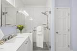 1700 Tiffany Bay Court - Photo 20