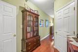 1700 Tiffany Bay Court - Photo 21