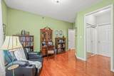 1700 Tiffany Bay Court - Photo 22