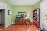 1700 Tiffany Bay Court - Photo 23