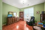 1700 Tiffany Bay Court - Photo 24