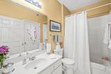 1700 Tiffany Bay Court - Photo 25