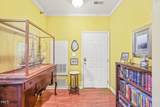 1700 Tiffany Bay Court - Photo 27
