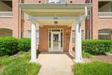 1700 Tiffany Bay Court - Photo 28