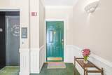 1700 Tiffany Bay Court - Photo 29