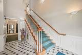 1700 Tiffany Bay Court - Photo 3