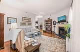 1700 Tiffany Bay Court - Photo 4