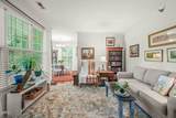 1700 Tiffany Bay Court - Photo 5