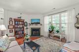 1700 Tiffany Bay Court - Photo 7