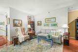 1700 Tiffany Bay Court - Photo 8